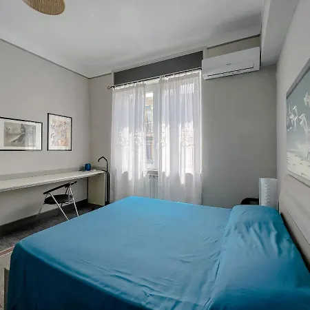 Grande Nelle Vicinanze Del Centro *