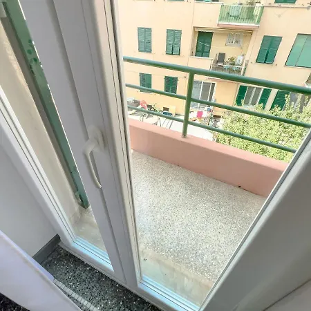 Grande Nelle Vicinanze Del Centro *