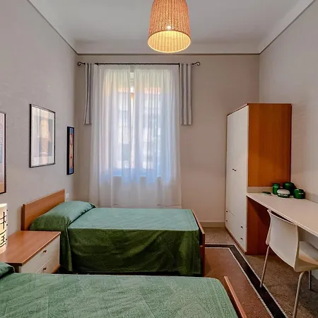 Grande Nelle Vicinanze Del Centro *